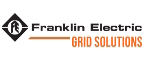 Franklin Electric Products